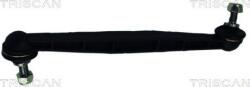 Triscan BRAT-BIELETA SUSPENSIE. STABILIZATOR - compatibil Opel. Vauxhall - Triscan-8500 24605 (TRISCAN850024605)