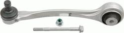 LEMFÖRDER 39314 01 - BRAT SUSPENSIE ROATA LEMFOERDER - compatibil 8W0407509E - LEMFÖRDER-39314 01 (LEMFORDER3931401)