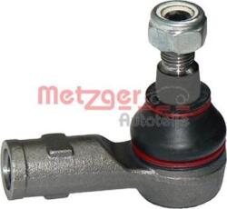Metzger 54028208 - CAP DE BARA - compatibil Mercedes-Benz - Metzger-54028208 (METZGER54028208)