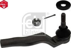 FEBI Bilstein 43216 - Cap de bara - PROKIT - compatibil Opel - FEBI Bilstein-43216 (FEBIBILSTEIN43216)