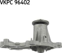SKF VKPC 96402 - POMPA APA - compatibil Suzuki - SKF-VKPC 96402 (SKFVKPC96402)