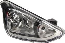 TYC 20-14605-05-2 - FAR - compatibil Hyundai - TYC-20-14605-05-2 (TYC2014605052)