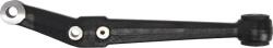 Delphi TC905 - Brat, suspensie roata - BRAT. SUSPENSIE ROATA - compatibil 352152 - Delphi-TC905 (DELPHITC905)