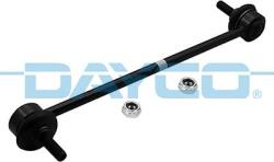 DAYCO BRAT BIELETA SUSPENSIE STABILIZATOR - compatibil 546188879R - DAYCO-DSS3635 (DAYCODSS3635)