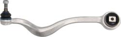 Meyle 316 050 3903/HD - Brat, suspensie roata - BRAT SUSPENSIE ROATA - compatibil Bmw - Meyle-316 050 3903/HD (MEYLE3160503903HD)