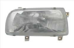 TYC 20-3351-08-2 - FAR - compatibil Vw - TYC-20-3351-08-2 (TYC203351082)