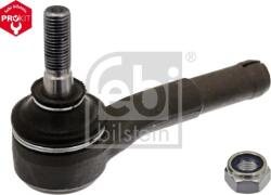 FEBI Bilstein 41094 - Cap de bara - stanga / dreapta - CHRYSLER NEON. NEON II. PT CRUISER. DODGE NEON. NEON II 1.6 - 2.4 05.94 - - FEBI Bilstein-41094 (FEBIBILSTEIN41094)