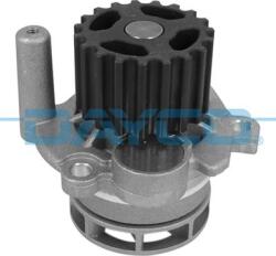 DAYCO DP064 - POMPA APA - compatibil Audi. Seat. Dodge. Vw - DAYCO-DP064 (DAYCODP064)