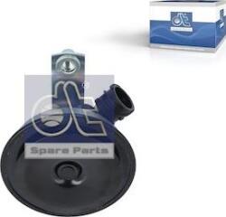 DT Spare Parts 2.25402 - Claxon - DT Spare Parts-2.25402 (DTSPAREPARTS225402)
