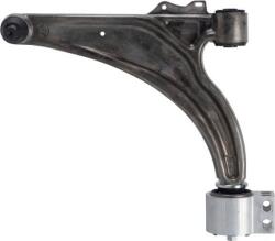 FEBI Bilstein 43719 - BRAT. SUSPENSIE ROATA - compatibil 013401129 - FEBI Bilstein-43719 (FEBIBILSTEIN43719)