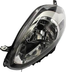 TYC 20-12262-05-2 - FAR - compatibil Fiat - TYC-20-12262-05-2 (TYC2012262052)