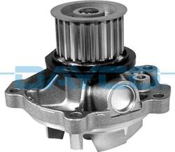 DAYCO DP758 - POMPA APA - compatibil Jeep. Chrysler - DAYCO-DP758 (DAYCODP758)