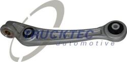 TRUCKTEC 07.31. 113 - Brat, suspensie roata - BRAT. SUSPENSIE ROATA - TRUCKTEC-07.31. 113 (TRUCKTEC0731113)