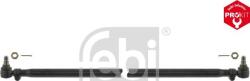 FEBI Bilstein 35188 - PROKIT - compatibil Iveco - FEBI Bilstein-35188 (FEBIBILSTEIN35188)