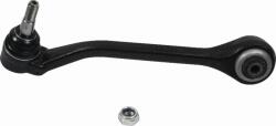 GSP S060092 - Brat, suspensie roata - BRAT SUSPENSIE ROATA - compatibil Bmw - GSP-S060092 (GSPS060092)