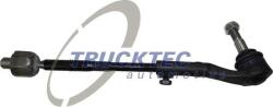 TRUCKTEC 08.37. 082 - Bara directie - TRUCKTEC-08.37. 082 (TRUCKTEC0837082)