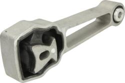 FEBI Bilstein 32665 - SUPORT MOTOR - compatibil 31430441 - FEBI Bilstein-32665 (FEBIBILSTEIN32665)