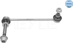 Meyle Bieleta bara stabilizatoare fata - spate dreapta 200mm PORSCHE 911. 911 TARGA. BOXSTER 2.5 - 3.6 09.96 - 08.05 - Meyle-416 060 0009 (MEYLE4160600009)