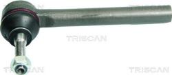 Triscan 8500 15118 - Cap de bara - Triscan-8500 15118 (TRISCAN850015118)