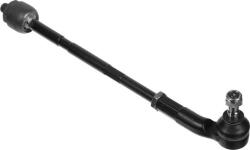 Meyle 116 030 0010 - BARA DIRECTIE - compatibil Skoda. Vw - Meyle-116 030 0010 (MEYLE1160300010)