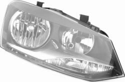TYC 20-12035-15-2 - FAR - compatibil Vw - TYC-20-12035-15-2 (TYC2012035152)