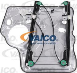 VAICO MACARA MANUALA ST FT T5 - compatibil Vw - VAICO-V10-6697 (VAICOV106697)