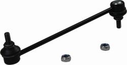 GSP S050118 - Brat / bieleta suspensie, stabilizator - GSP-S050118 (GSPS050118)