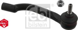 FEBI Bilstein 34755 - Cap de bara dreapta NISSAN QASHQAI I. X - TRAI stanga X - TRAIL II. RENAULT KOLEOS I 1.5D - 2.5 11.06 - - FEBI Bilstein-34755 (FEBIBILSTEIN34755)