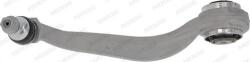 Moog ME-TC-15081 - Brat, suspensie roata - BRAT SUSPENSIE ROATA - compatibil Mercedes - MOOG-ME-TC-15081 (MOOGMETC15081)