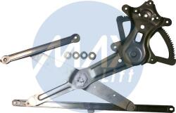 MAX WFT229-R - Mecanism actionare geam - MAX-WFT229-R (MAXWFT229R)