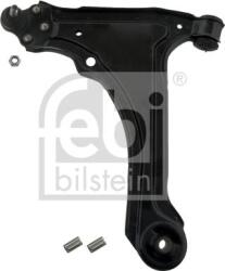 FEBI Bilstein 02915 - Brat, suspensie roata - BRAT. SUSPENSIE ROATA - compatibil 90495103 - FEBI Bilstein-02915 (FEBIBILSTEIN02915)