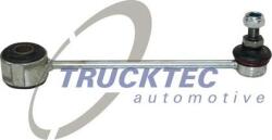 TRUCKTEC 07.32. 081 - Brat / bieleta suspensie, stabilizator - TRUCKTEC-07.32. 081 (TRUCKTEC0732081)