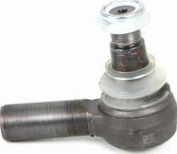 SKF VKDCV 06116 - Cap de bara - SKF-VKDCV 06116 (SKFVKDCV06116)