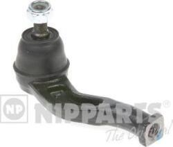 Nipparts J4826007 - CAP DE BARA - compatibil Daihatsu. Subaru - Nipparts-J4826007 (NIPPARTSJ4826007)