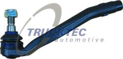 TRUCKTEC 02.31. 097 - Cap de bara - TRUCKTEC-02.31. 097 (TRUCKTEC0231097)