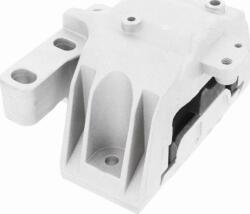 Corteco 80000228 - SUPORT MOTOR - compatibil Audi - Corteco-80000228 (CORTECO80000228)