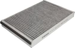 Bosch 1 987 435 514 - Filtru, aer habitaclu - Filter. cabin air - BOSCH-1 987 435 514 (BOSCH1987435514)