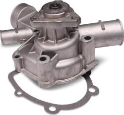 Hepu P529 - POMPA APA - compatibil 060121010X - Hepu-P529 (HEPUP529)