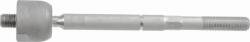 LEMFÖRDER 42160 01 - Articulatie axiala, cap de bara - ARTICULATIE AXIALA CAP DE BARA LEMFOERDER - compatibil Bmw - LEMFÖRDER-42160 01 (LEMFORDER4216001)