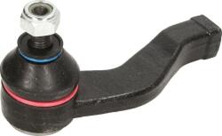 FEBI Bilstein 41903 - Cap de bara stanga DAIHATSU SIRION 1.0 - 1.0LPG - 1.3 01.05 - - FEBI Bilstein-41903 (FEBIBILSTEIN41903)