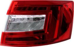 ABAKUS 665-1929R-UE - Lampa spate - ABAKUS-665-1929R-UE (ABAKUS6651929RUE)