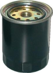 MAHLE KC 46 - FILTRU COMBUSTIBIL - compatibil Hyundai - MAHLE-KC 46 (MAHLEKC46)