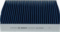 Bosch 0 986 628 636 - Filtru, aer habitaclu - BOSCH-0 986 628 636 (BOSCH0986628636)