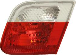 Loro 444-1302R-UQ - Lampa spate - Loro-444-1302R-UQ (LORO4441302RUQ)