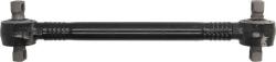 FEBI Bilstein 35639 - Control-Trailing Arm. wheel suspens - FEBI Bilstein-35639 (FEBIBILSTEIN35639)