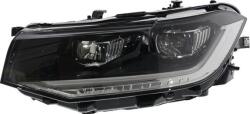 VALEO 450708 - Far - VALEO-450708 (VALEO450708)