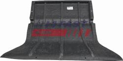 Fast FT99030 - ACOPERIRE MOTOR - Fast-FT99030 (FASTFT99030)