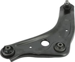 Moog NI-WP-15273 - Brat, suspensie roata - BRAT SUSPENSIE ROATA - compatibil Nissan. Renault - MOOG-NI-WP-15273 (MOOGNIWP15273)