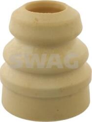 FEBI Bilstein 27973 - Tampon cauciuc, suspensie - Rubber Buffer. suspension - FEBI Bilstein-27973 (FEBIBILSTEIN27973)