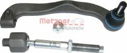 Metzger 56007101 - BARA DIRECTIE - compatibil Vw - Metzger-56007101 (METZGER56007101)